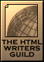 HTML Writer's Guild Emblem